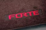 Kia Forte SX 2010 года